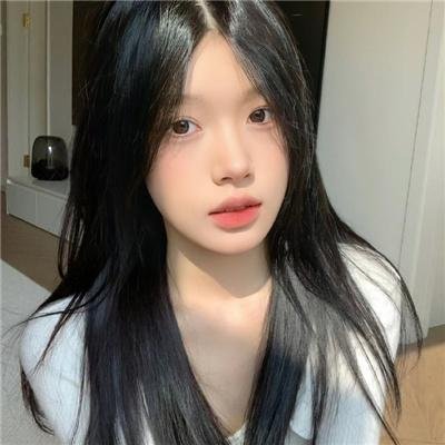 看不见的顶峰