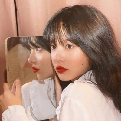 血与荣耀