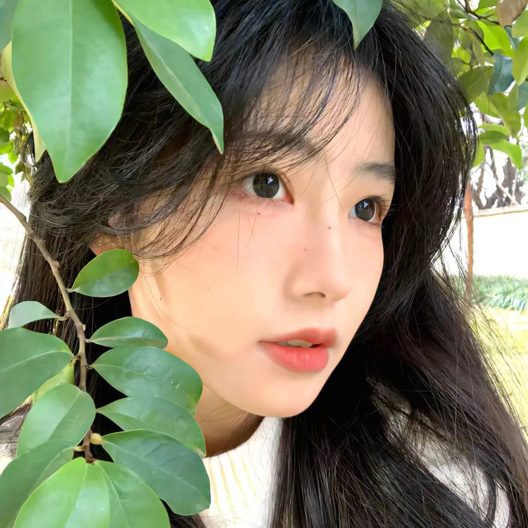 英格丽向西行