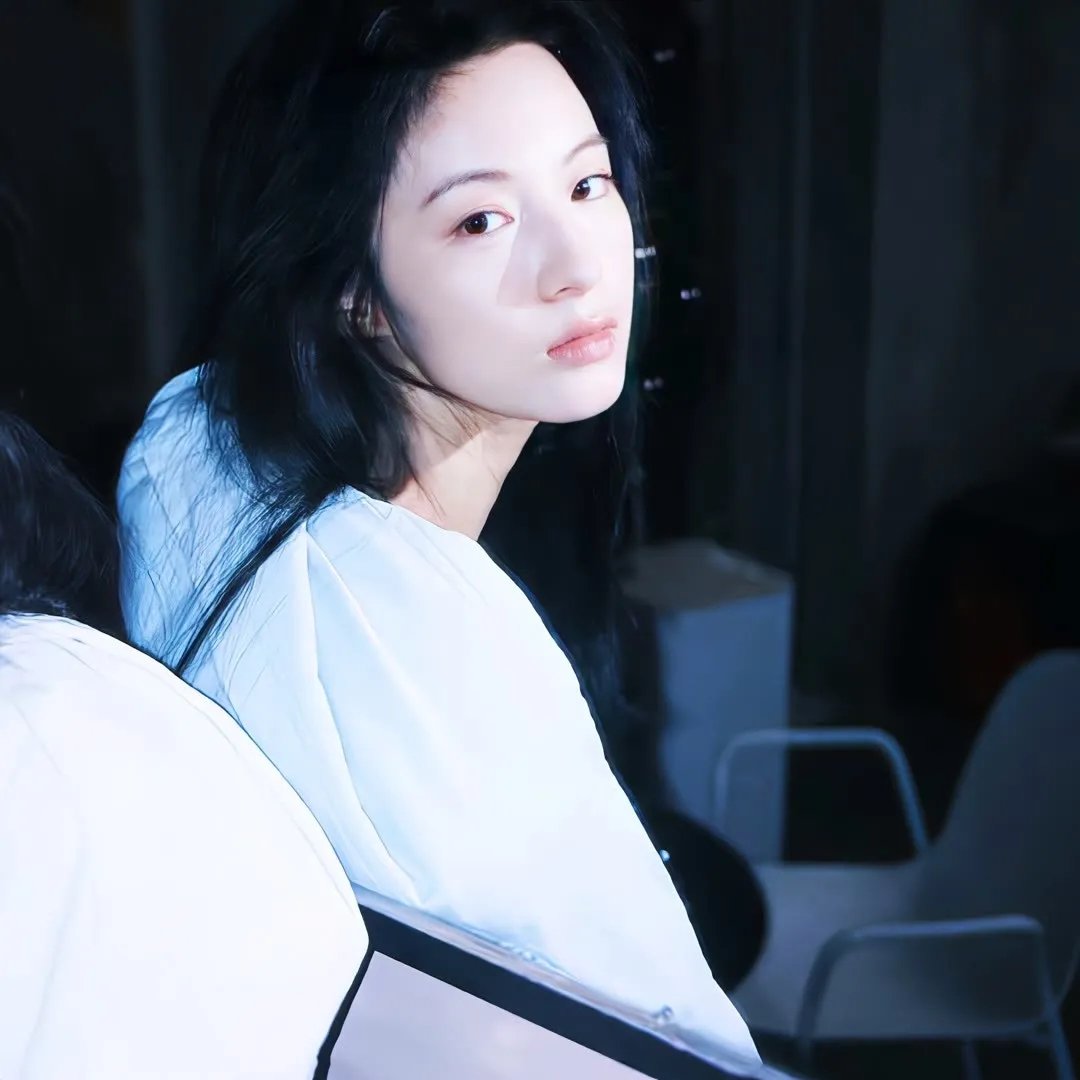 爱德华二世