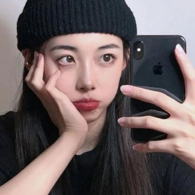 烈马争锋上海滩