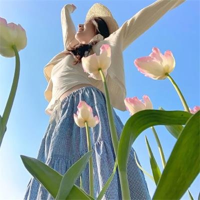那年夏天的秘密
