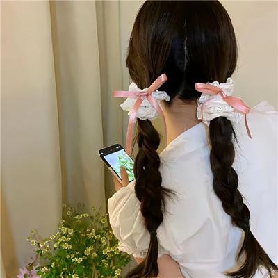 凉小姐的璀璨热恋