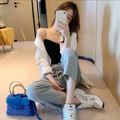 圣女贞德的审判