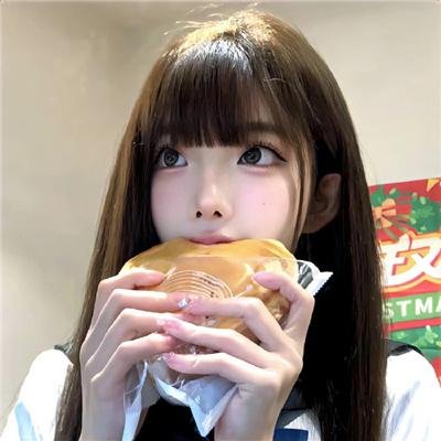 厨神小姐