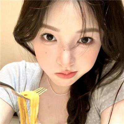 千万人家粤语