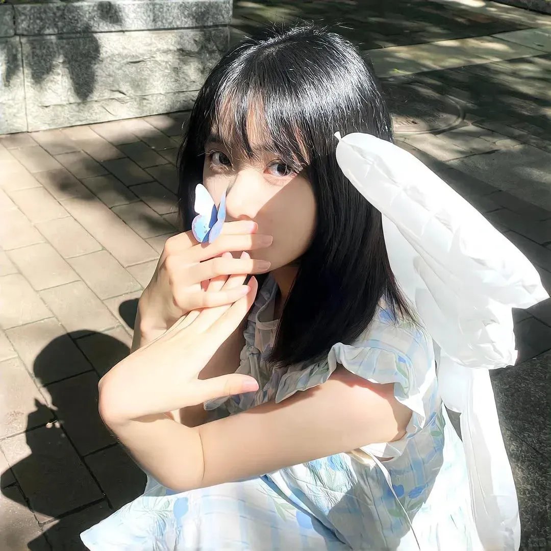 失翼灵雀