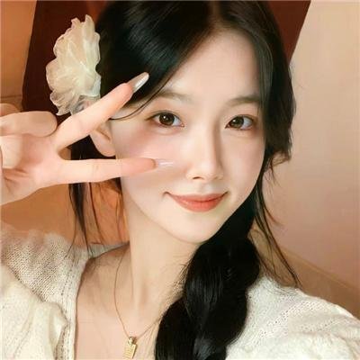 校园姊妹淘